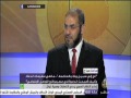 هل الدعوة إلى الله واجبة على كل مسلم أم أنها للعلماء فقط 