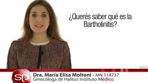 O que fazer para desinchar a glândula de Bartholin?
