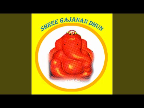 Смотреть «Jai ganesh» на YouTube Смотреть «Jai ganesh» на YouTube