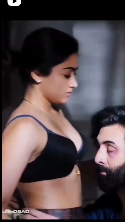 rashmika sex video🌹🌹🌹💓💓❤