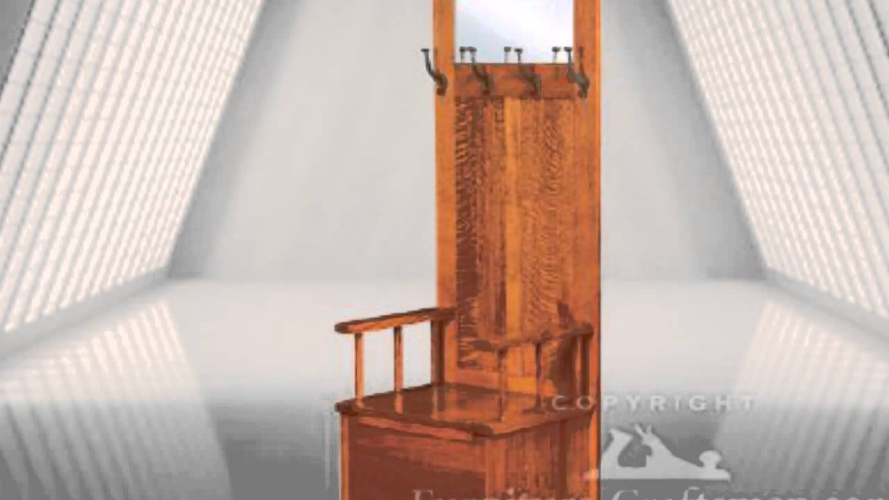 Quality Wood Furniture New York, NY Quality Wood Furniture Chicago, IL YouTube