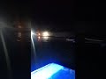 Ирганайское водохранилище отдых рыбалка