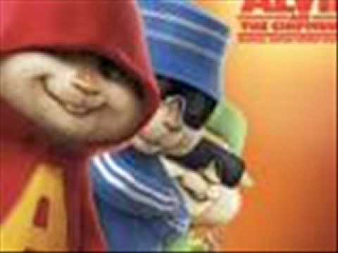 smash-mouth-all-star-chipmunk-youtube