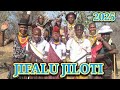 JIFALU JILOTI HARUSI YA KWANGU PRD LWENGE STUDIO MSAMBAZAJI YEGELA 28 7 2025 JIFALU JILOTI HARUSI YA KWANGU PRD LWENGE STUDIO MSAMBAZAJI YEGELA 28 7 2025