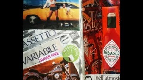 Béla Bartók: 44 Duos For Two Violins - "2 - Maypole Dance"