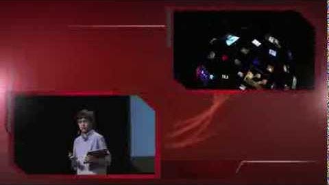 12 yr old THOMAS SUAREZ makes iphone app