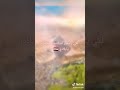لكي يا مصر السلامة وسلاما يا بلادي 
