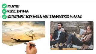 Metalin Gücünü Ortaya Çıkarın İndüksiyon Isıtma Sistemimiz Ind25-50-100