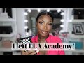 I left Lavish Life Academy Forex Mentorship Program! | *Highly Requested Update* | Lou xoxo