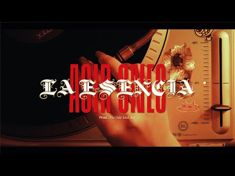 thumbnail img16x9