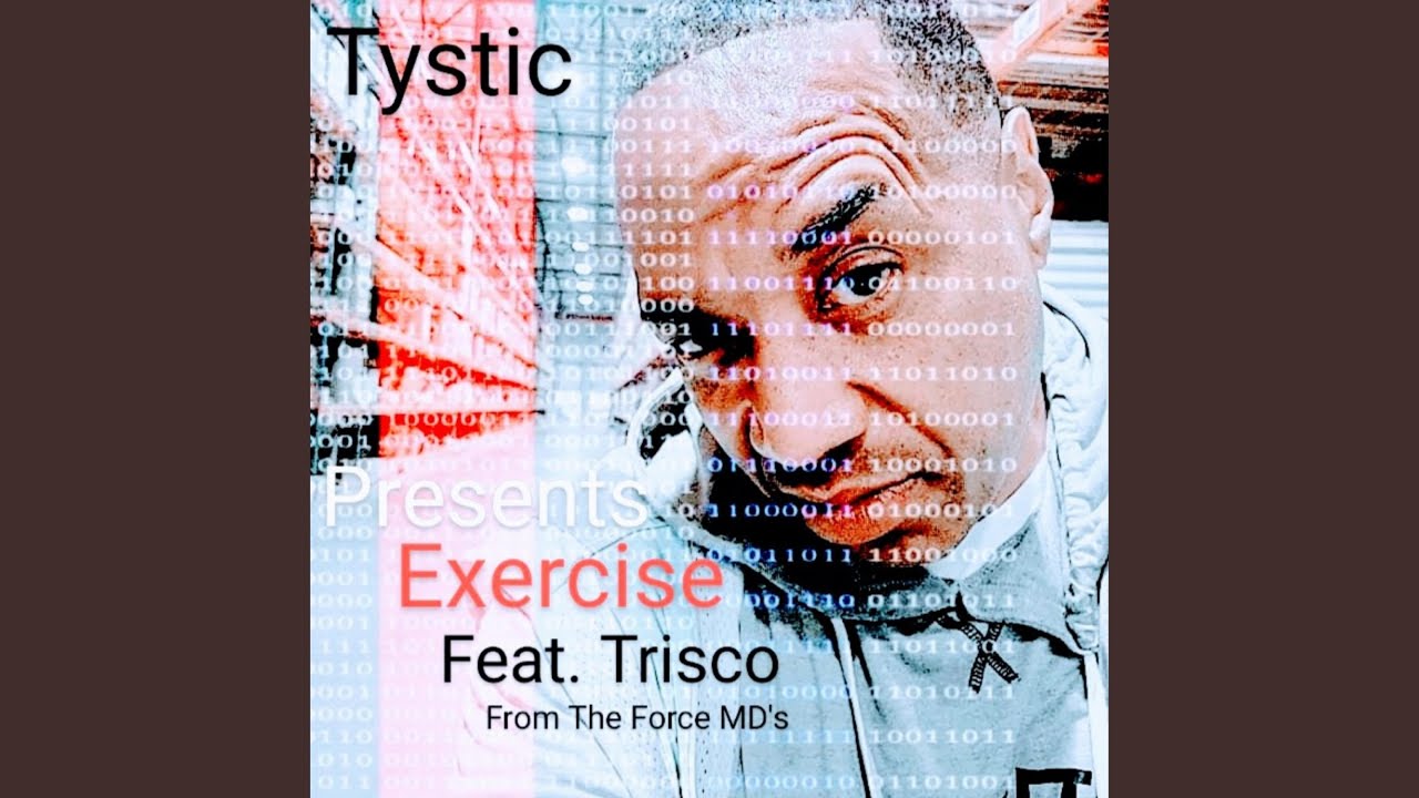 在 YouTube 上觀看「Exercise」 在 YouTube 上觀看「Exercise」