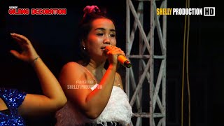 ▶️ JAIL - ALL ARTIS || LIVE MUSIC GILANG DECORATION || LIVE SHOW. DESA TAMBAK - INDRAMAYU