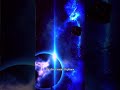Are We the Lonely Children of the Cosmos?