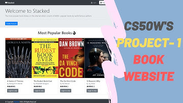 HarvardX CS50W Project 1