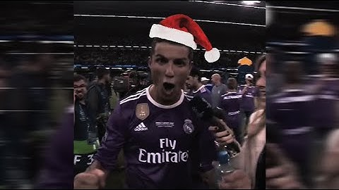 Thumbnail of Montagem Lunar Diamante 2 - ( Slowed - Winter )