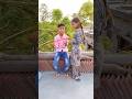 Mansi ne papa mummy or sister se