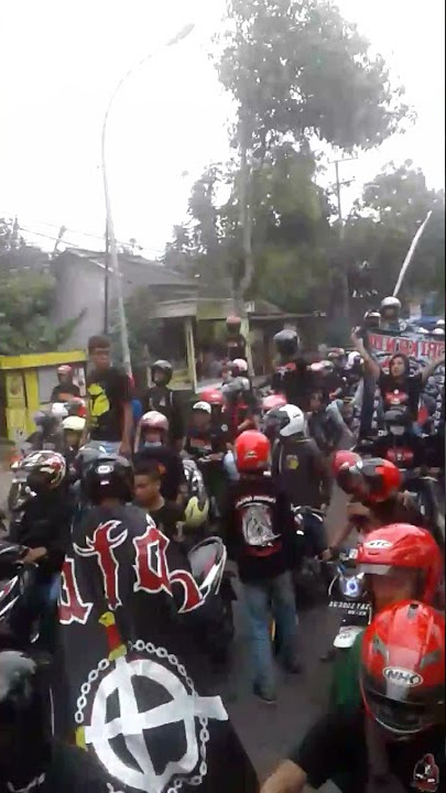 Tulungagung bumi kandung ligas basis Pagar Nusa