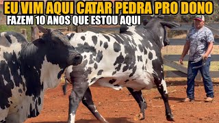 "This completely changed my life."