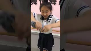 No One Will Succeed Easily, It Will Be Very Hard, And There Will Be A Lot Of Sweat