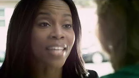 Mistrial - Christina Webber
