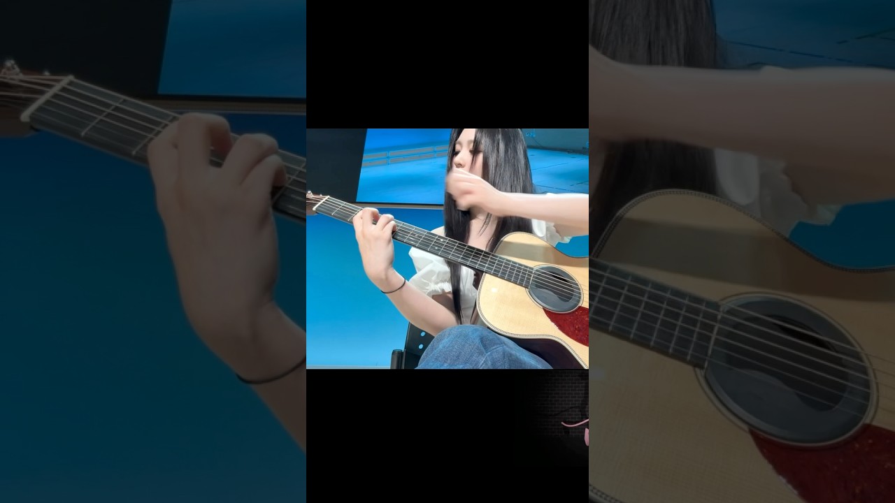 Original Title & Thumbnail