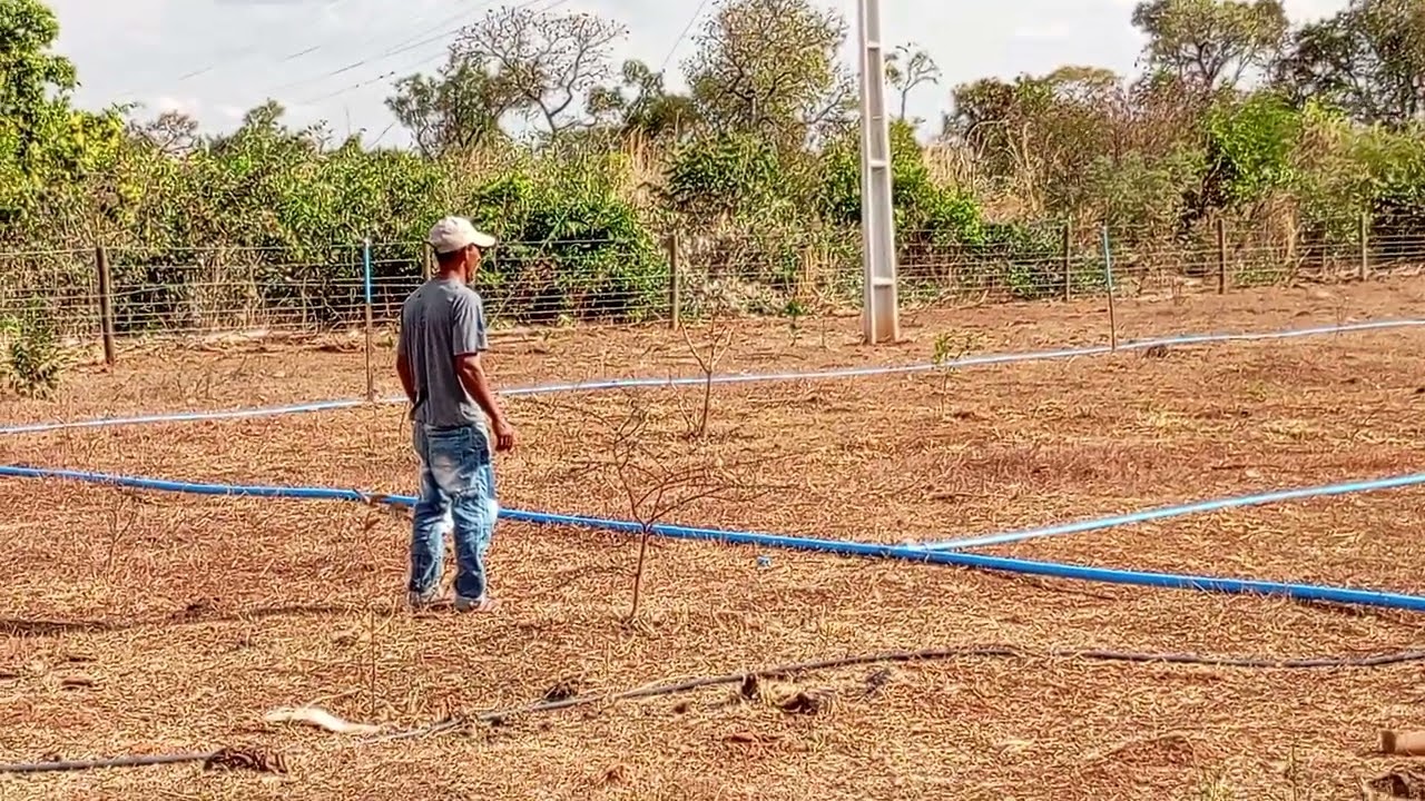 Mais um projeto concluído!