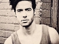 TravisGarlandVEVO Live Stream