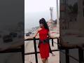 Banaras place short video...