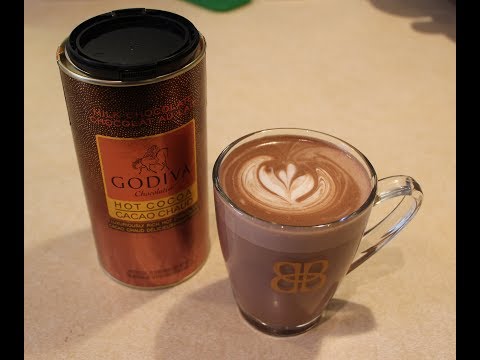 hot-chocolate-latte-art