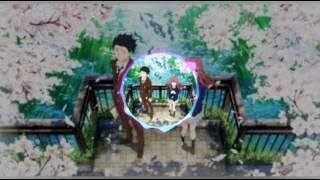 Sukina Hito Ga Iru Koto (Có Một Người Tôi Yêu) by JY