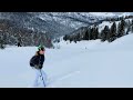 L'Altra Montagna: terza tappa, Val Badia #ResistenzaTuristica