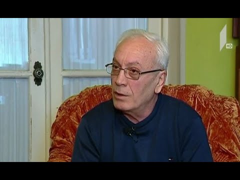 ერთი ტონა ჰეროინის საქმეზე დაკავებული ქართველი მძღოლი გაათავისუფლეს