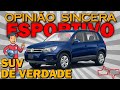 SUVs Esportivos de verdade com preço acessível para você se divertir e também levar a família!