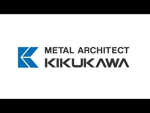 Kikukawa Kogyo Promotion Video