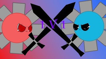 Diep.io | Random Things that Exist