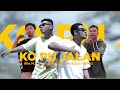 Ko Pu Jalan - ( Music Video )