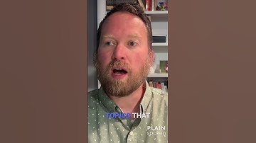 Is Christian Zionism Ridiculous?