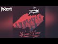 this friendship thing iyangihlupha by Uthando acapella group - mtshele #no official video