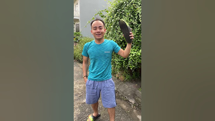 Bạn hãy yêu thương động vật🥰😍 #dog #dogs #shorts #samtute