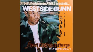 Outro - Westside Gunn