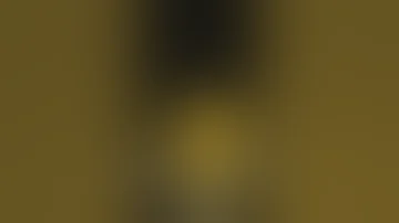 Ayo Emoji Cat Porn 