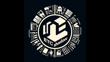 The most sensitive file in Linux: the shadow file explained