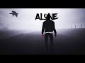 [FREE] Beat Guitar &quot;Alone&quot; (prod. one)