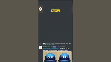 How to Create Digital Art using Midjourney • AI Create Digital Art 🔥