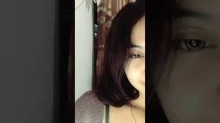 Tiktok Penyegar Mata