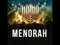 Chanukah at UMD!