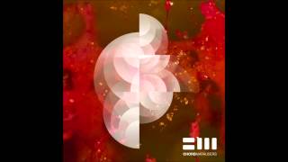 Klone  Misty chord Marauders