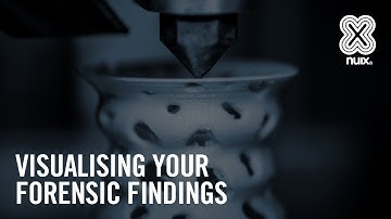 How to use the OrientDB graph database for forensic analysis