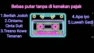BJ,CCD,TKT,AI,LG