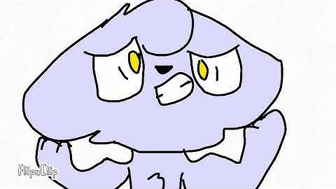 Change the formality map(part2)